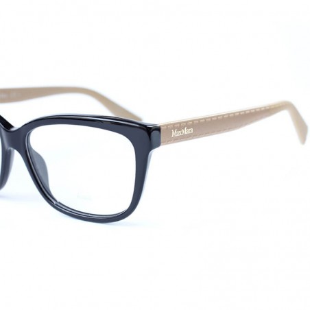 MaxMara 1198 LTR dámské dioptrické brýle