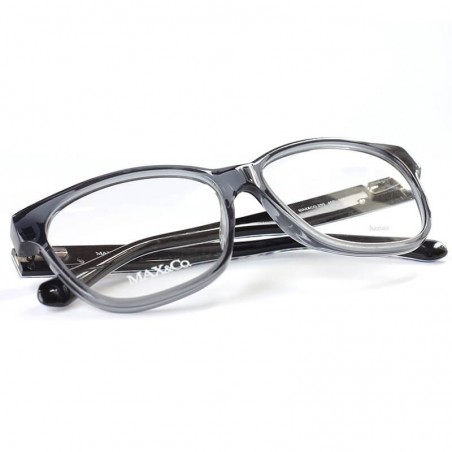 Max Mara Max&Co. 25046E dámské dioptrické brýle