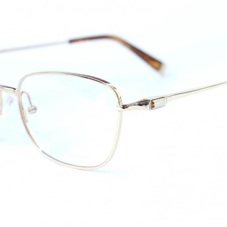 Značkové dámské dioptrické brýle a obruby Max-Mara-1252-J5G