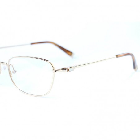 Dámské dioptrické brýle a obruby Max Mara 1252 J5G