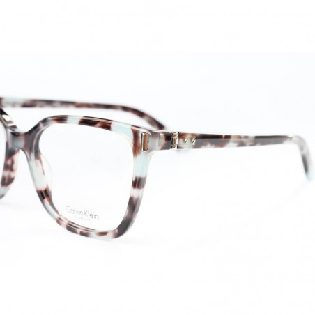 Calvin Klein CK8528 416 dámské dioptrické brýle
