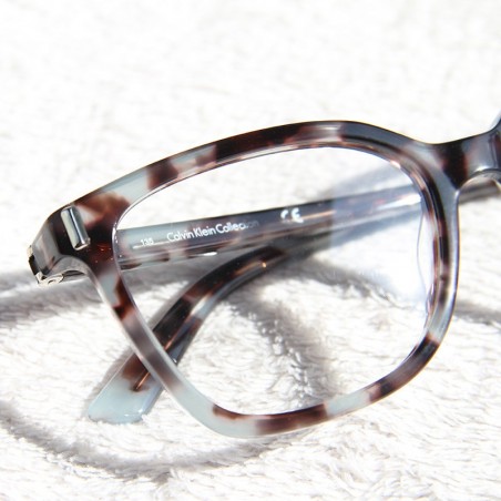 Calvin Klein CK8528 416 dámské dioptrické brýle