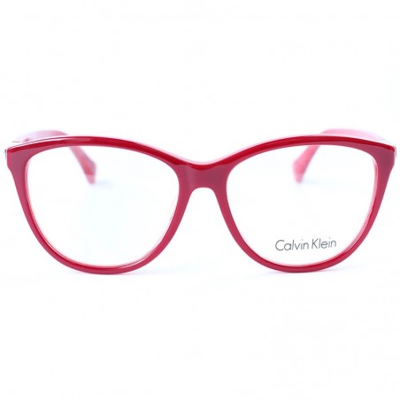 Calvin Klein CK5814 607 dámské dioptrické brýle