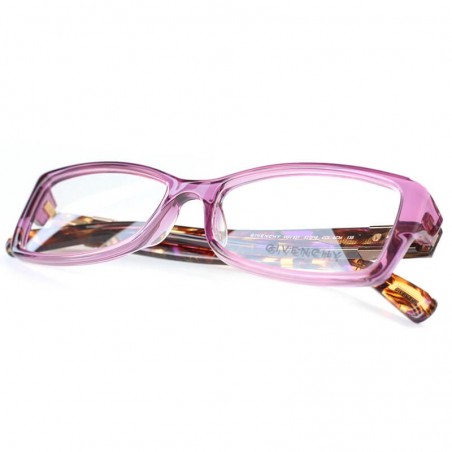Givenchy VGV831 0Z34 dámské dioptrické brýle