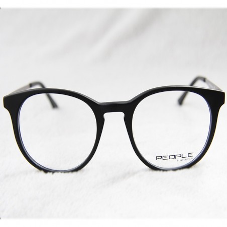 People PE5310 dámské dioptrické brýle