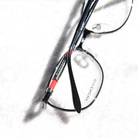 Givenchy VGV486 0530 dámské dioptrické brýle
