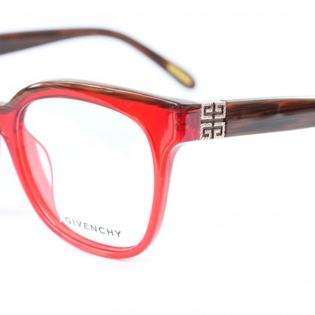 Dámské dioptrické brýle Givenchy VGV863 APLX