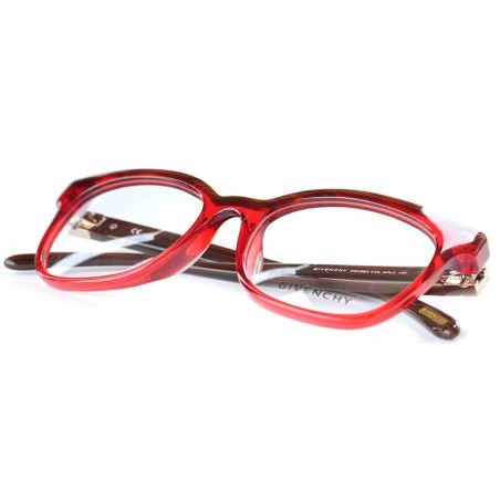 Givenchy VGV863 APLX dámské dioptrické brýle