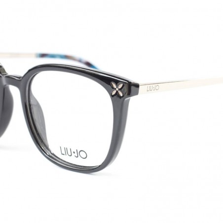 Dámské dioptrické brýle Liu Jo 2637