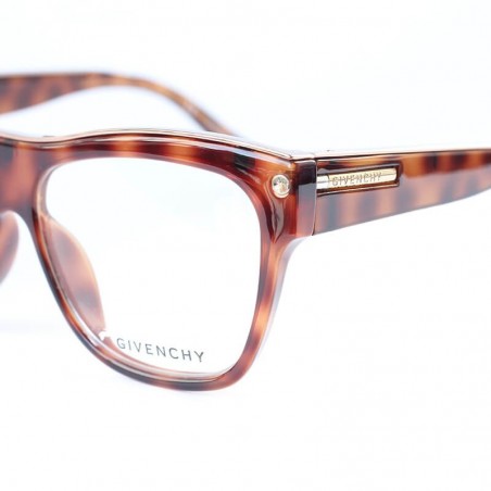 Značkové dámské dioptrické brýle a obruby Givenchy-VGV913-0978