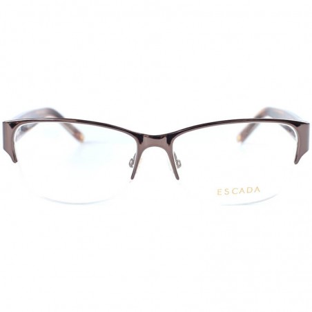 Escada VES822 0Q39 dámské dioptrické brýle