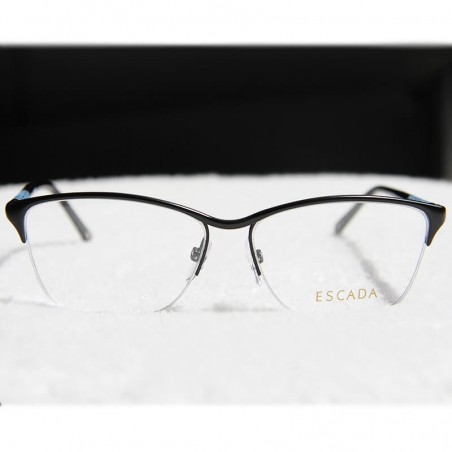 Escada Ves850 0531 dámské dioptrické brýle