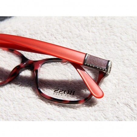 Boss Hugo Boss 0630 FNQ dámské dioptrické brýle
