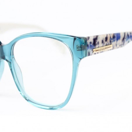 Max Mara Max&Co. 250 47X dámské dioptrické brýle