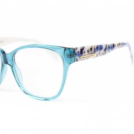 Max Mara Max&Co. 250 47X dámské dioptrické brýle