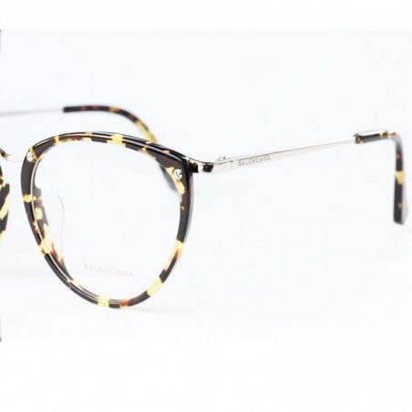 Balenciaga BA5046F 55A dámské dioptrické brýle