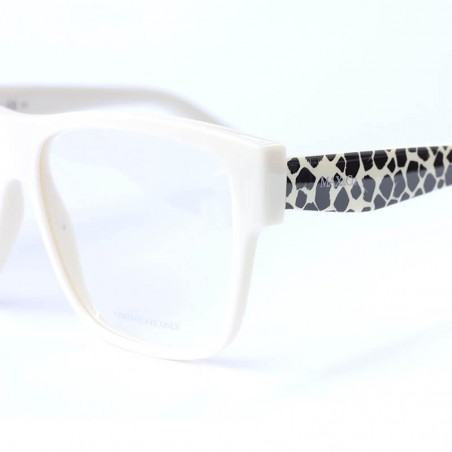 Značkové dámské dioptrické brýle a obruby Max-Mara-Max&Co-306-QFJ