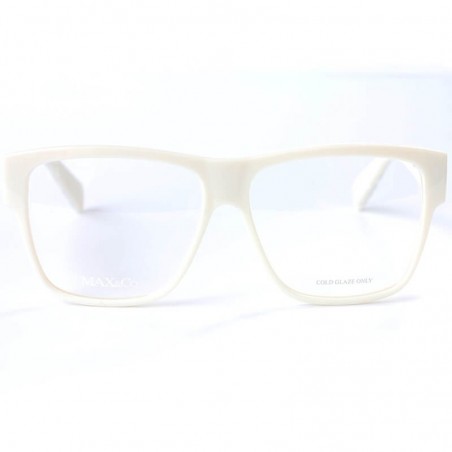 Max Mara Max&Co. 306 QFJ dámské dioptrické brýle